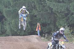 KVK Březová 22.9.2007 202